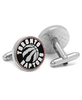Cufflinks Inc. - 