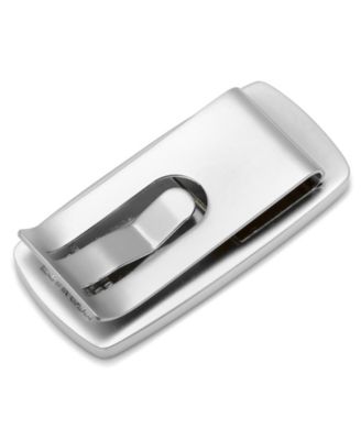 Cufflinks Inc. NFL Green Bay Packers Cushion Money Clip