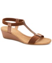 Amalfi shoes outlet macys