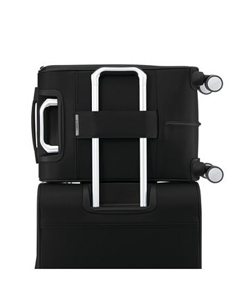 Samsonite liteair clearance