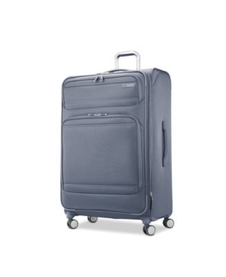 Clarks suitcase sale online