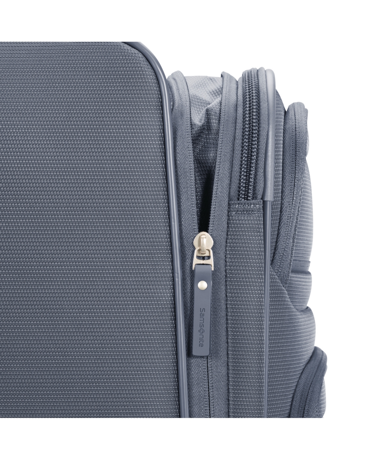 Samsonite liteair 25 spinner cheap