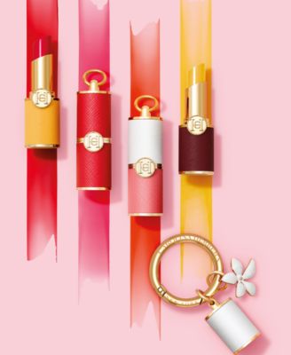 The Accessory Bangle