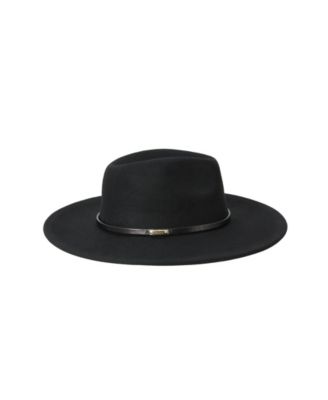 women's michael kors hats