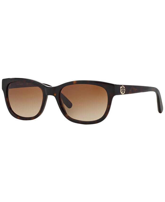 Tory burch ty7044 sunglasses hot sale