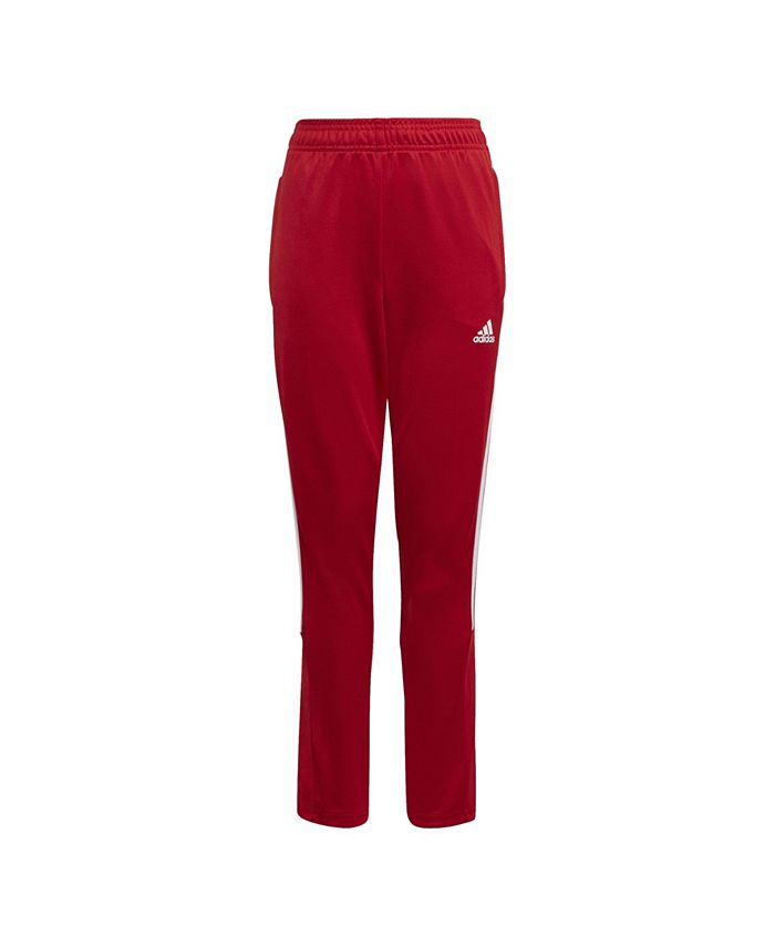 adidas Big Boys Tiro Track Pants Macy's