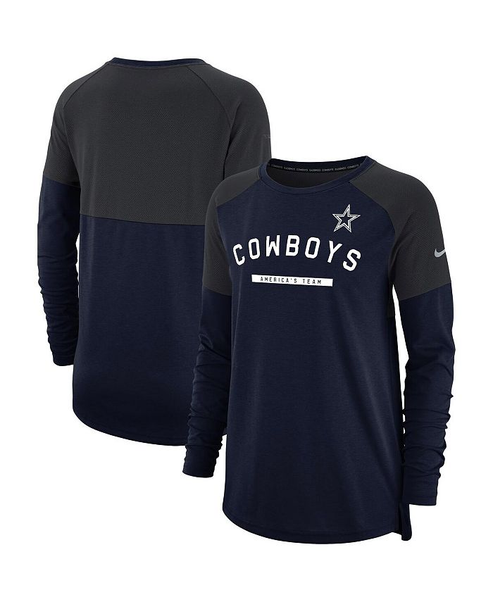 Dallas Cowboys Cowboys Tailgate Clothes Dallas Cowboys Apparel shirt