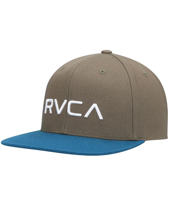 RVCA - 