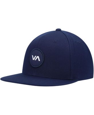 RVCA