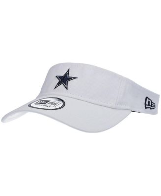 Dallas Cowboys Dugout Redux 