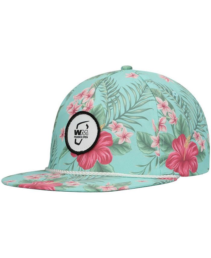 Phoenix open hat deals