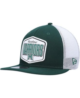 New Era