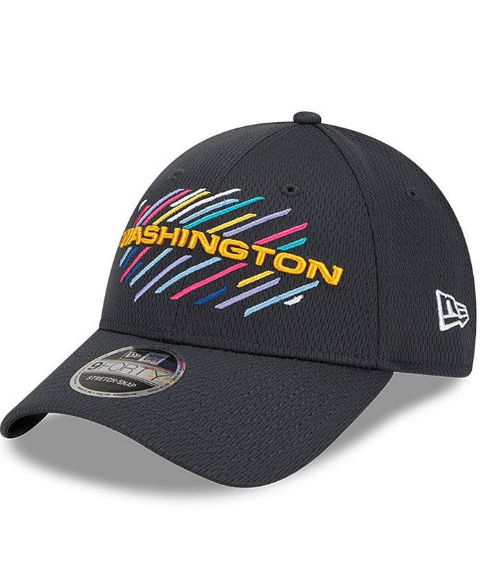 New Era - 