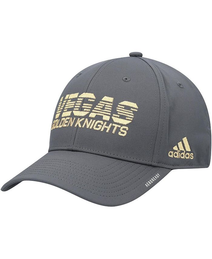 adidas - 