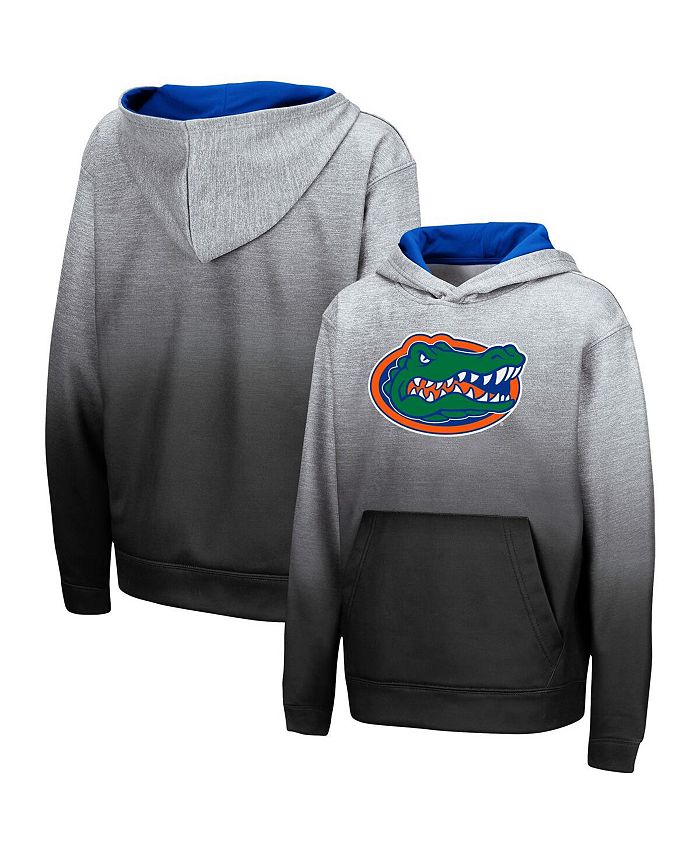 Florida gators 2025 youth hoodie