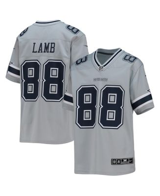 Cowboys jersey outlet for youth