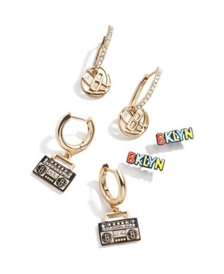 BaubleBar