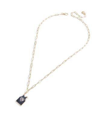 BaubleBar