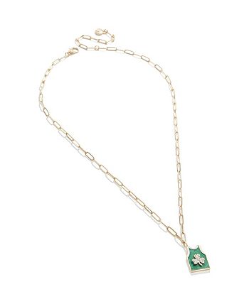 Baublebar - 