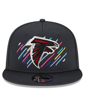 New Era - 