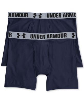 under armour underwear macy's