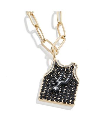Baublebar - 