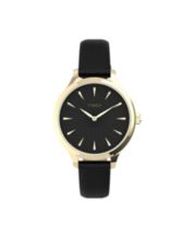 Ladies watches under outlet $100