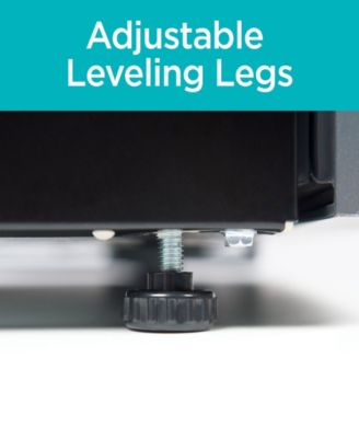 26 Bottle Capacity Wine Cellar