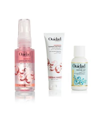 Ouidad