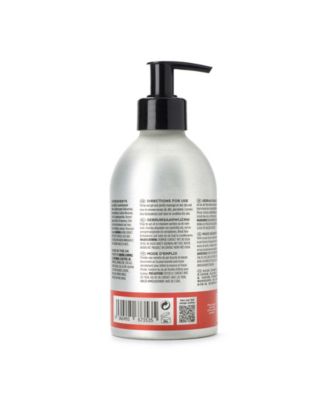 Hawkins and Brimble Cleansing Hand Wash Eco-Refillable, 10.1 fl oz