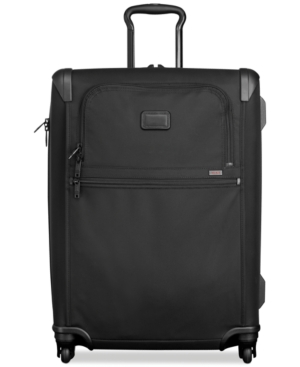 UPC 742315988528 product image for Tumi Alpha 2 26