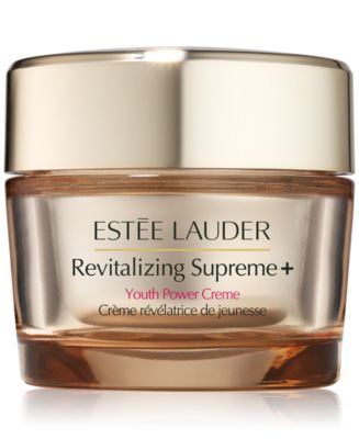 Estee Lauder Revitalizing hot Supreme