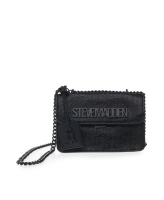 cheap steve madden purses