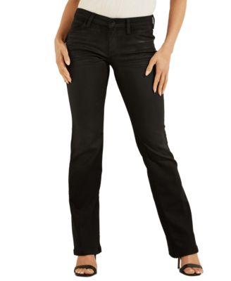 macy's blusas de mujer guess