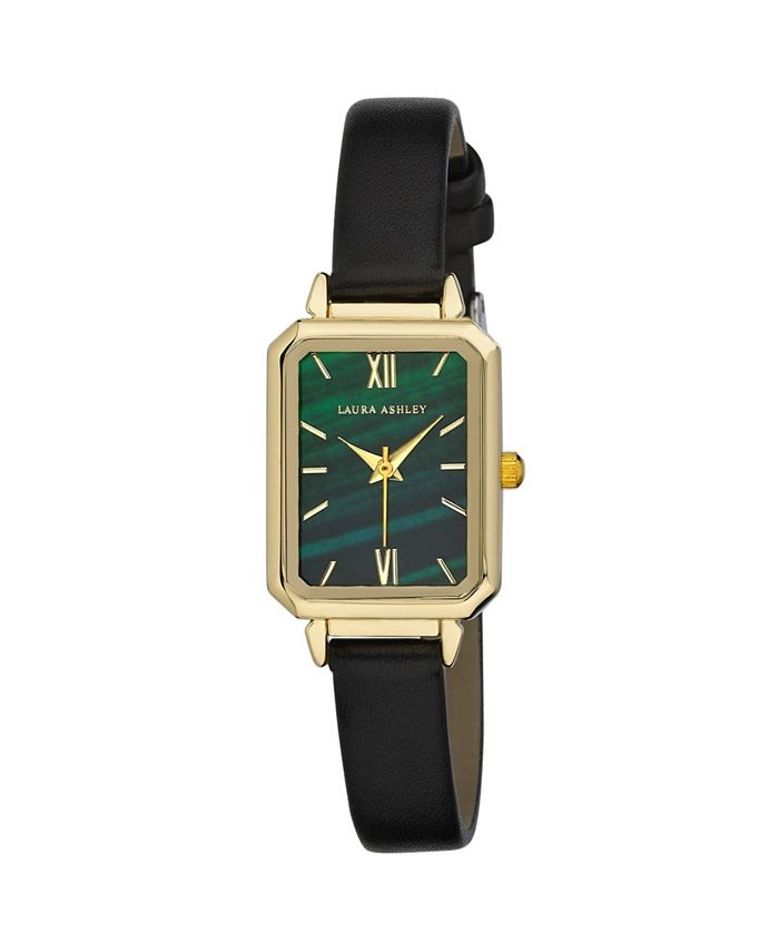 Laura ashley on sale watches review