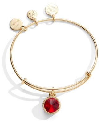 Alex and Ani