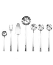 Mepra Silverware And Flatware Macy S