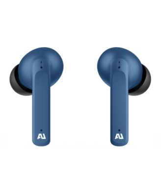 Ausounds