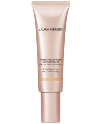 Tinted Moisturizer Light Revealer