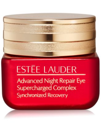 Estée Lauder - Limited-Edition Advanced Night Repair Eye Supercharged Complex Synchronized Recovery, 0.5 oz.