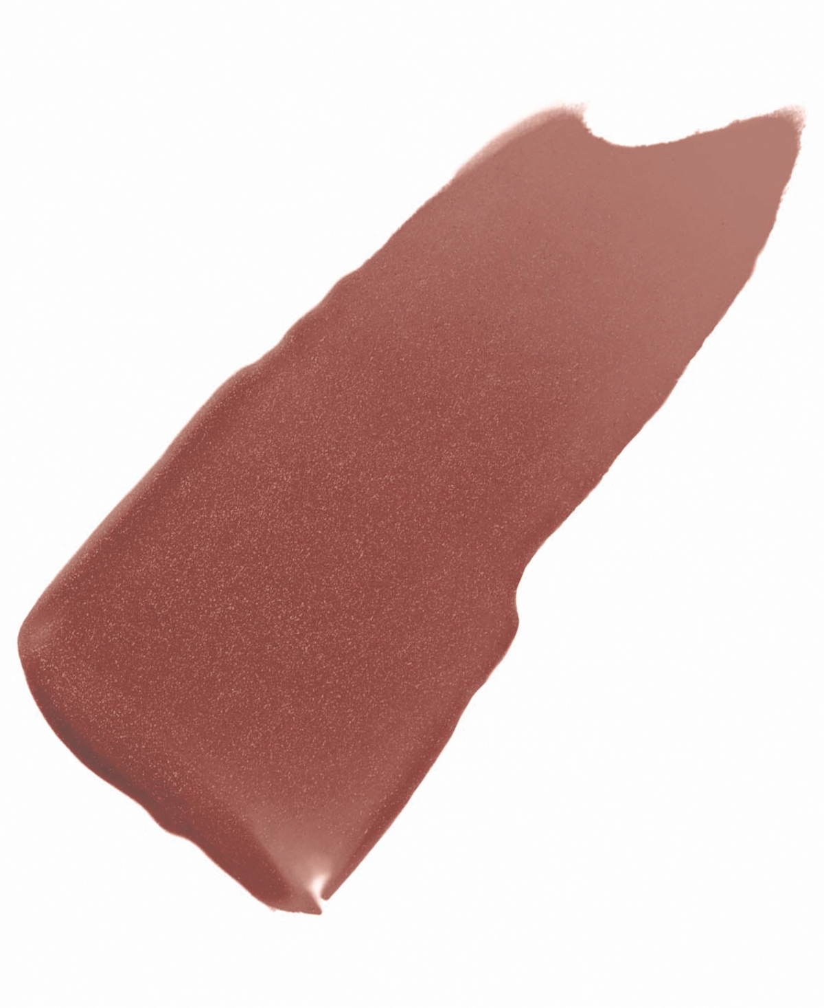 Laura Mercier Lip Glace Lip Gloss - 35 Crme Brle