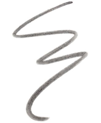 Double Wear 24H Waterproof Gel Eyeliner Pencil