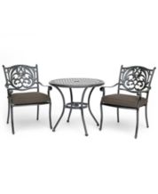Bistro sets shop sale clearance