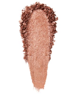 Metallic Luxe Eye Shadow - Rich Collection