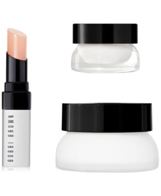 Bobbi Brown - 3-Pc. Extra Skincare Set