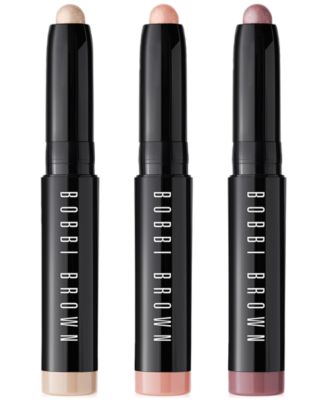 Bobbi Brown - 3-Pc. Mini Long-Wear Cream Shadow Stick Set