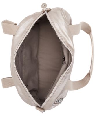 Cool Defea Shoulder Bag