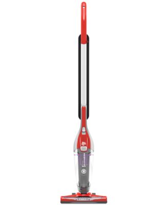 Dirt Devil - Power Express Lite 3-in-1 Corded Stick Vacuum