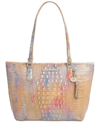 brahmin tote