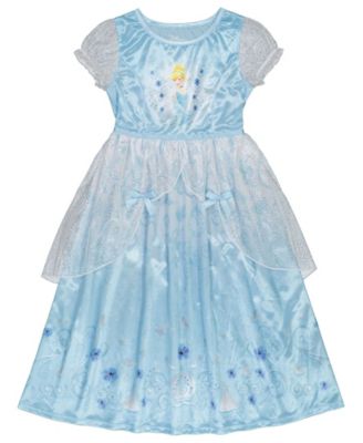 macys disney dresses